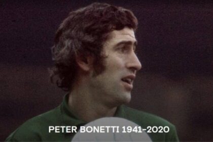 bonetti