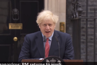 boris