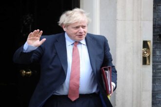 boris johnson 4 1536x1096 1