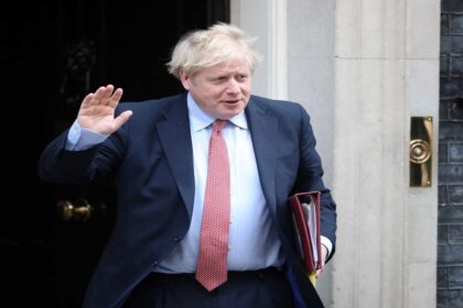 boris johnson 4 1536x1096 1