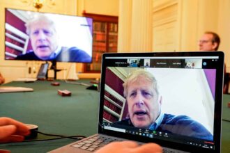 borisjohnson telediaskepsi 2048x1365 1