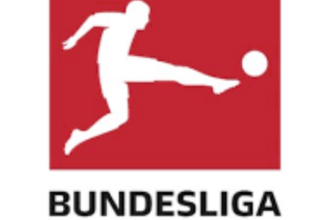 bundesliga
