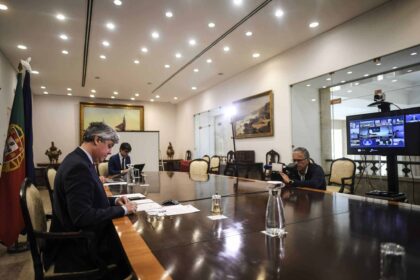 centeno eurogroup telediaskepsi 2048x1365 1