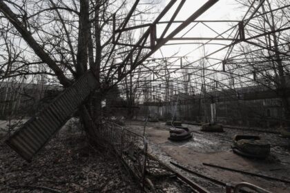 chernobyl ape 0504 1