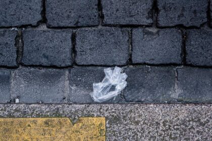 clement falize nUWIMnHa bg unsplash