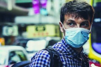 coronavirus thailand safety 1024x683 1