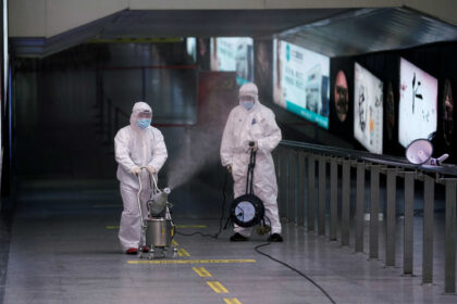 coronavirus apolimansi 2048x1365 1