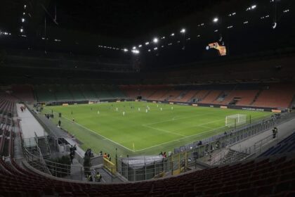 coronavirus italy grounds