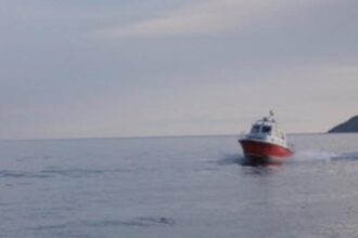 coronavirus skiathos 1
