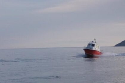 coronavirus skiathos 1