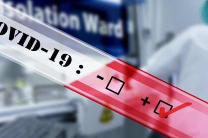 covid 19 4908692 1920