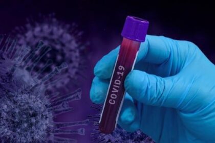 covid 19 4982910 1920