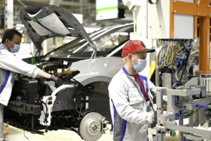 db2020al00504 medium