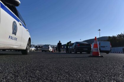 diodia elegxoi2 2048x1407 1