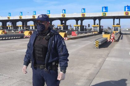 diodiaelegxoi 2048x1406 1