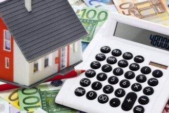 eforia enfia taxes home house 1024x666 1