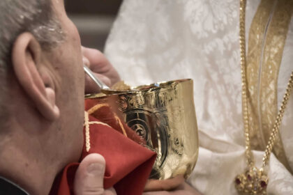 ekklisia 3 1536x1158 1