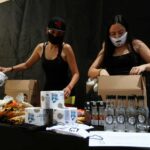 el chapo r 1704 3 scaled 1 scaled