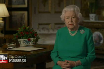 elisabet yt 0504 1 1536x892 1