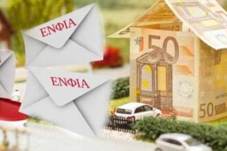 enfia 950608476 2 1
