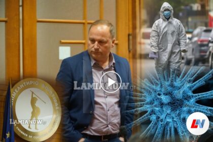 epimelitirio thanasis kiritsis 1 1