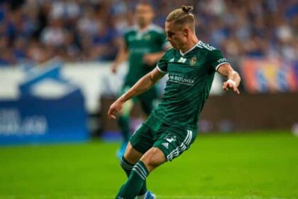 epithetikos olympiakoc