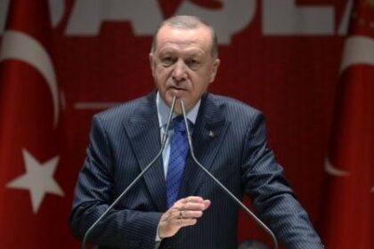 erbnt54khjg4g4g4 e1587025186940