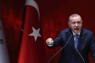 erdogan main
