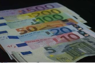 euro2 1536x1056 1
