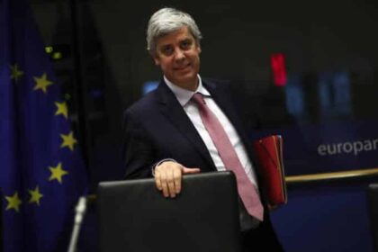 eurogroup koronoiou 1