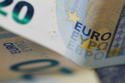 euros 202 2048x1380 1