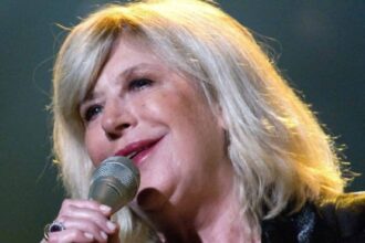 faithfull9