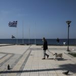 faliro perpatima scaled 1 scaled