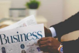 forbes