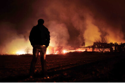 fotia arxeio 2048x1427 1