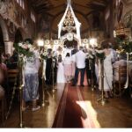 gamos scaled 1 scaled