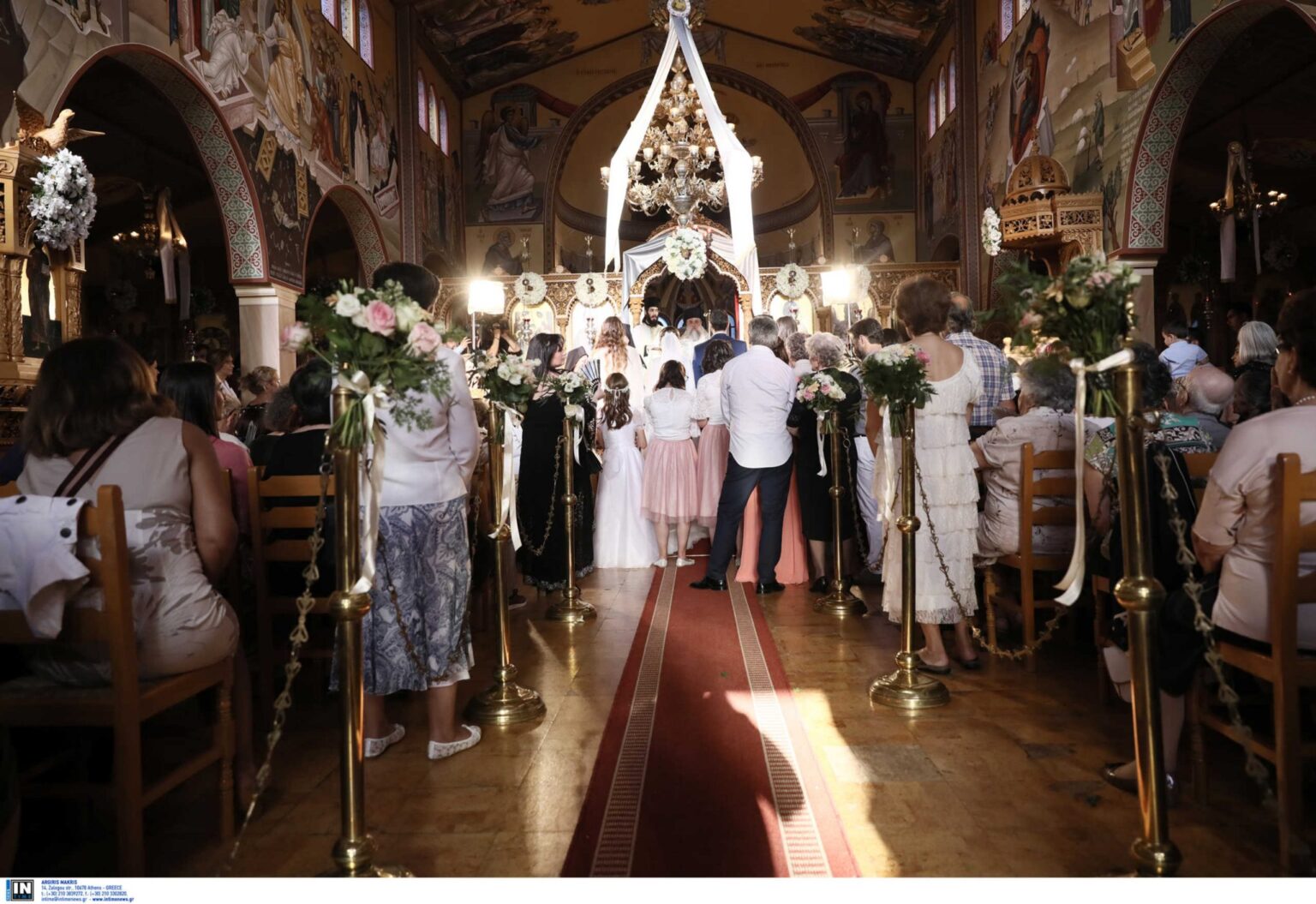 gamos scaled 1 scaled