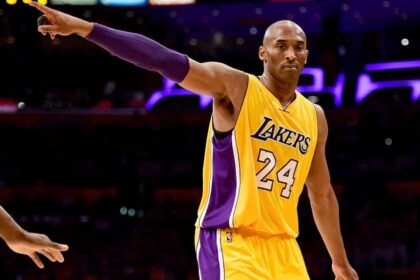 gettyimages kobe bryant 521024202