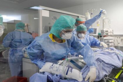 greece nosokomeio asthenis1 1536x1024 1