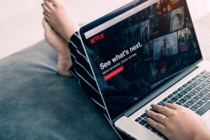 gynaika xapla laptop podia