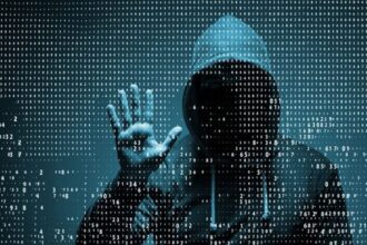 hackers