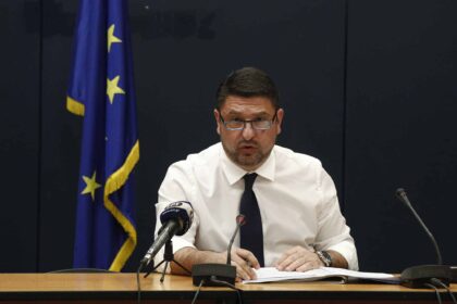 hardalias2 2048x1365 1