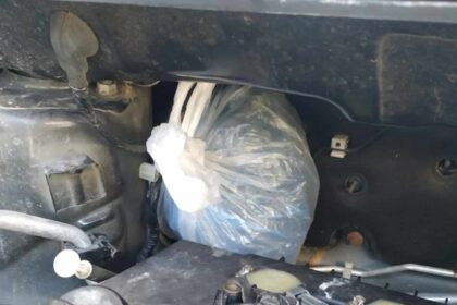 hasis xasis aftokinito 12 04 2020