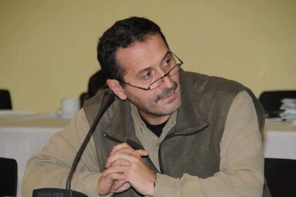 iliasgrigoris thumb large