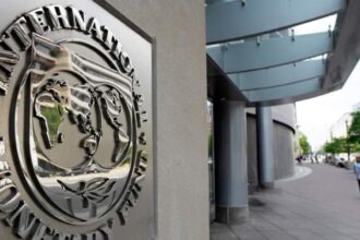 imf thumb large