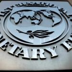 imf logo1 scaled