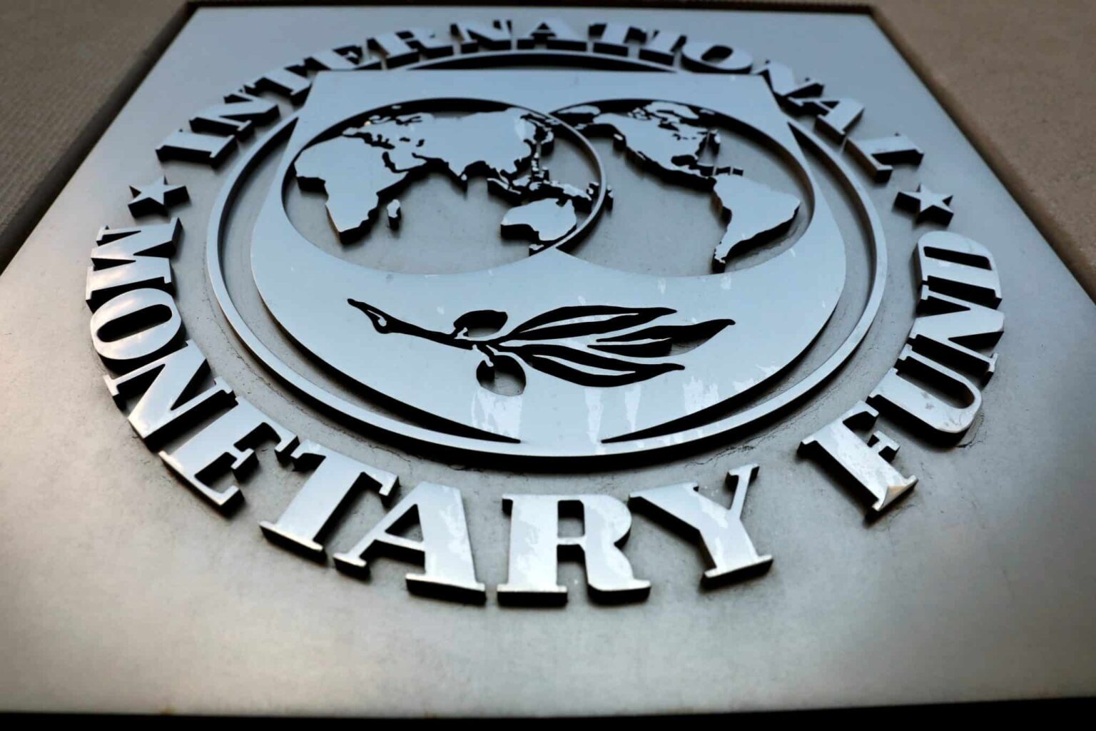 imf logo1 scaled