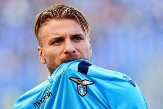 immobile