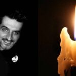 inCollage 20200403 012306078 scaled