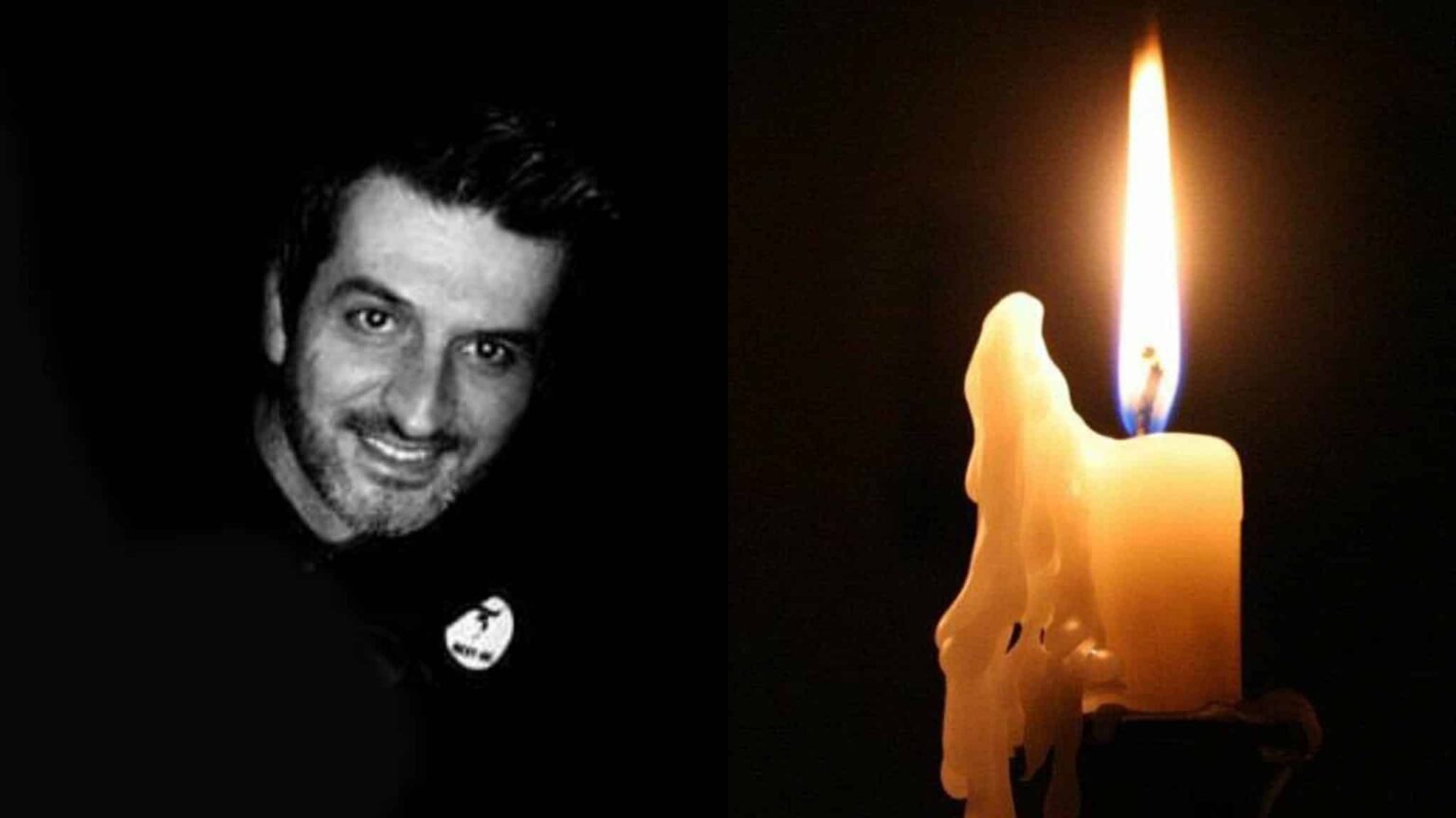 inCollage 20200403 012306078 scaled